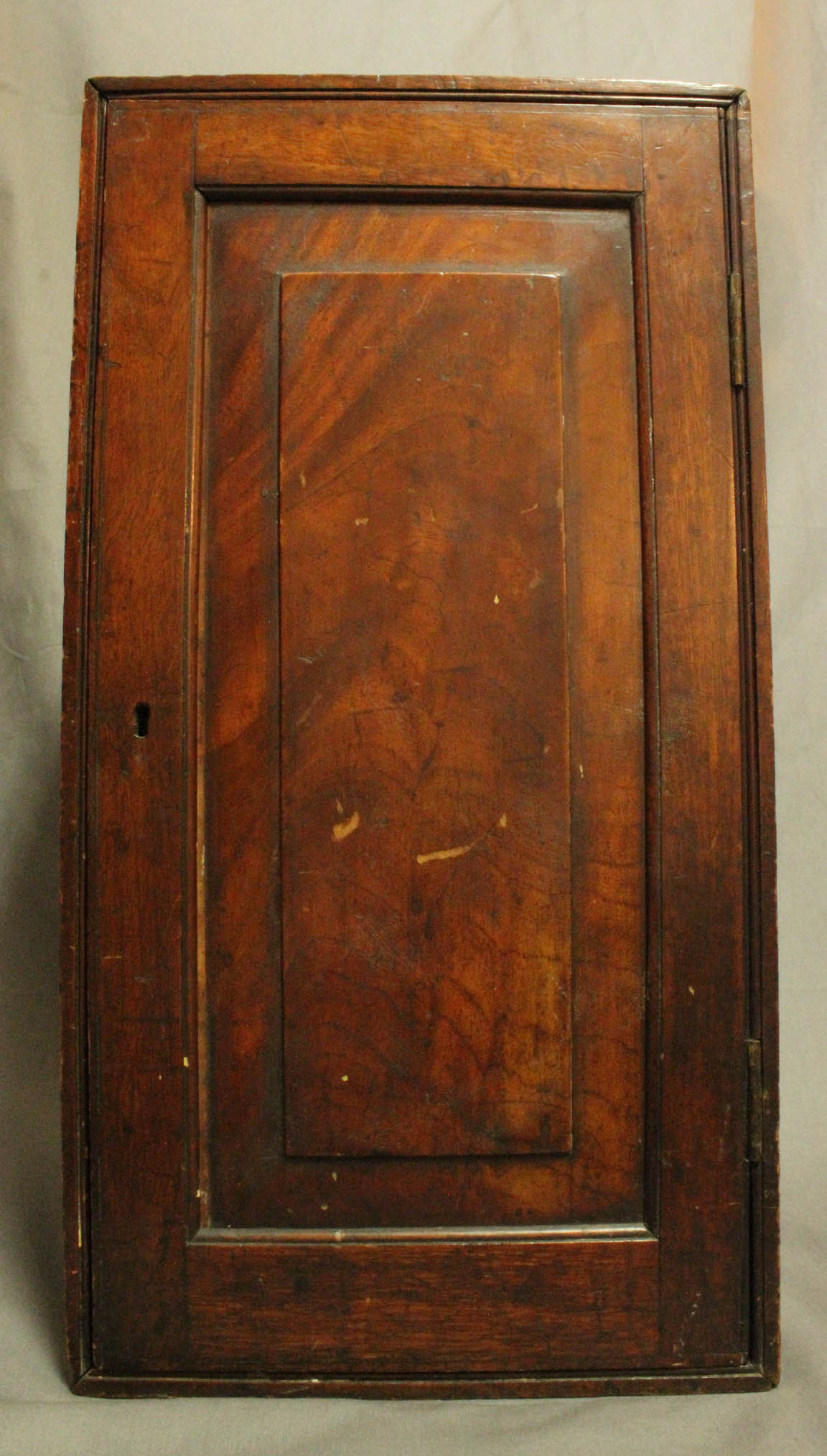 case