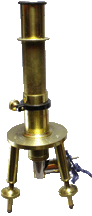 Stead Microscope