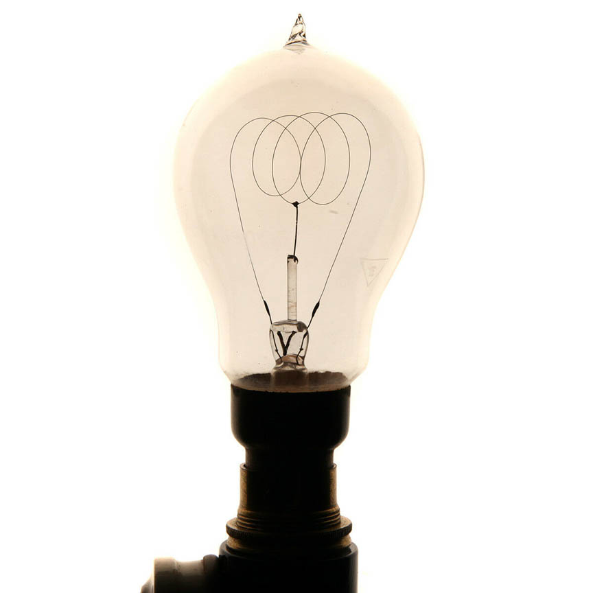 bulb 