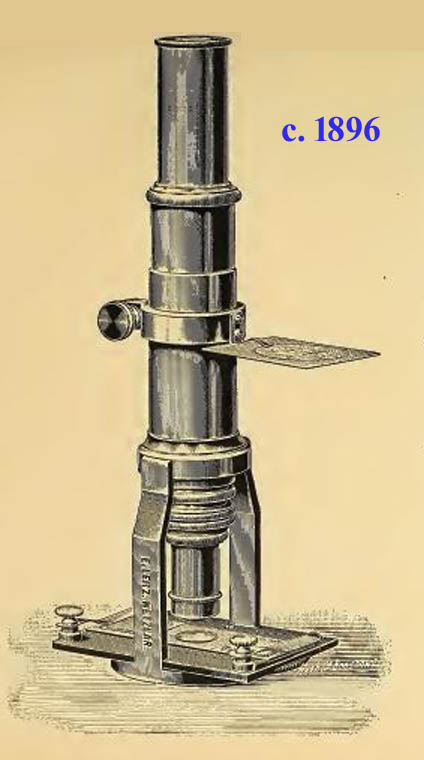 leitz1896