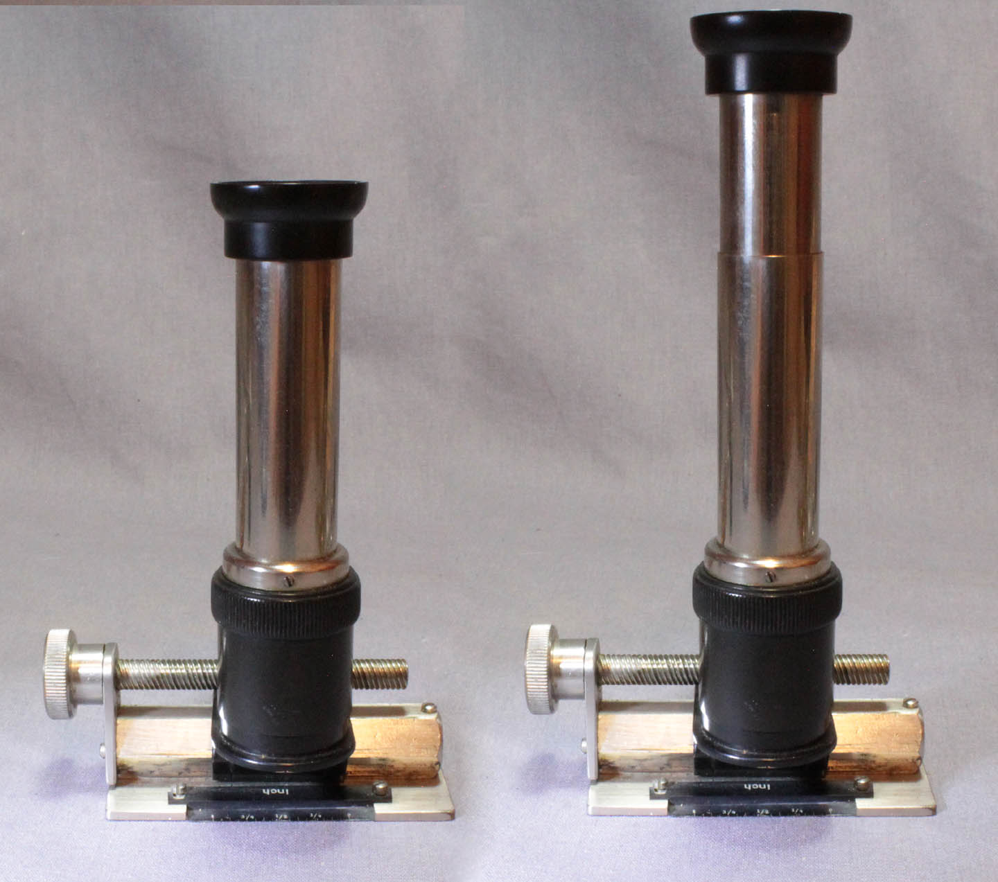  Microscope