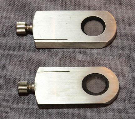 minor  microscope