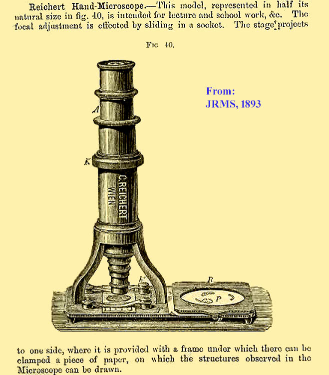 1893