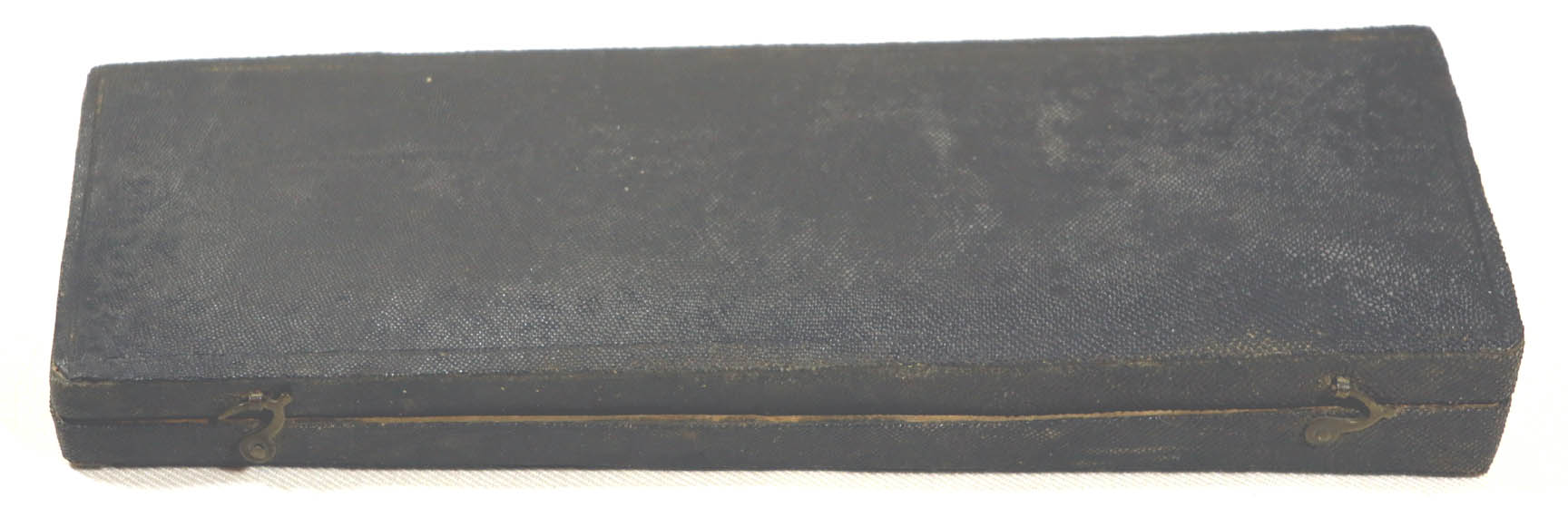 camera lucida microscope