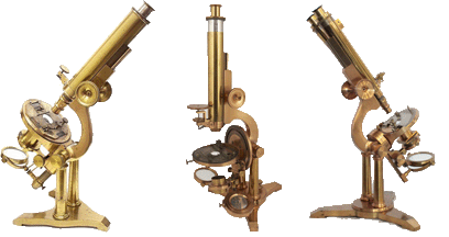 microscopes
