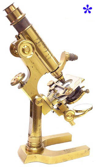 phys prize with substage