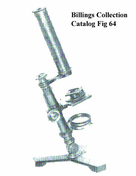 billings fig 64