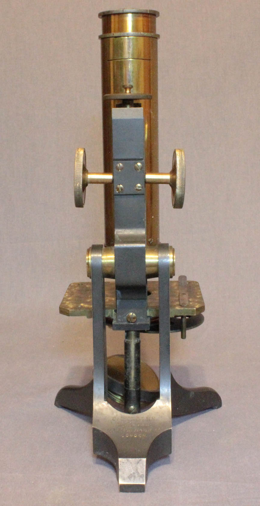  Microscope
