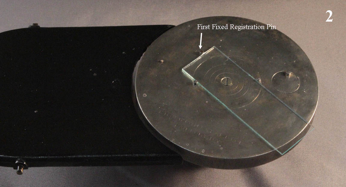 Microscope