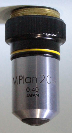 m Plan40