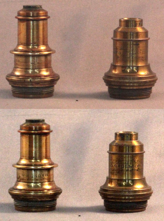 phys 1878 microscope
