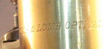 phys tube sig