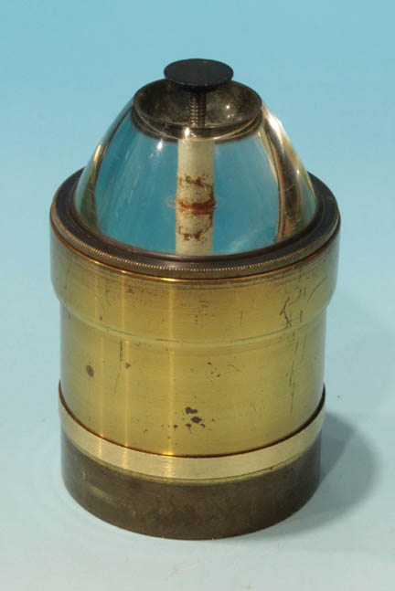 paraboloid