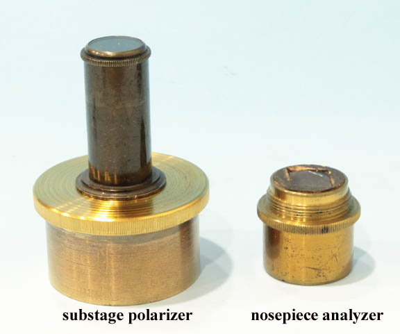 pol accessories