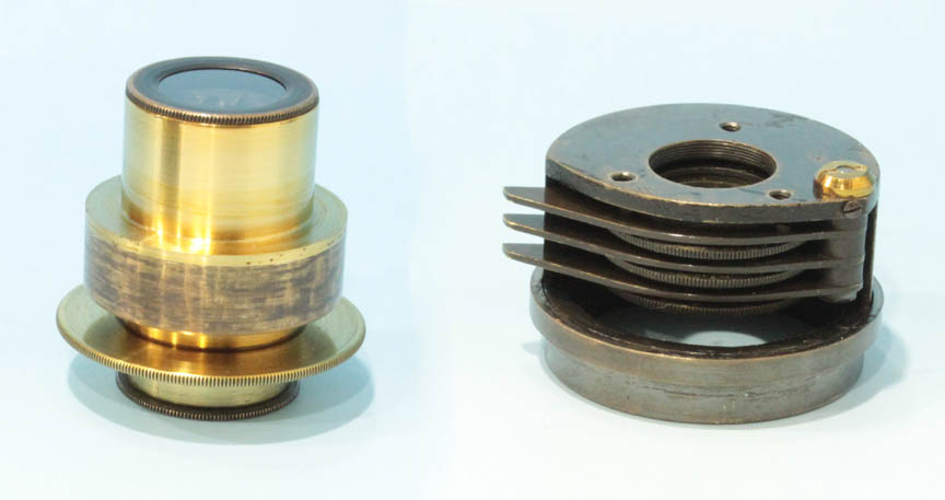 pol accessories