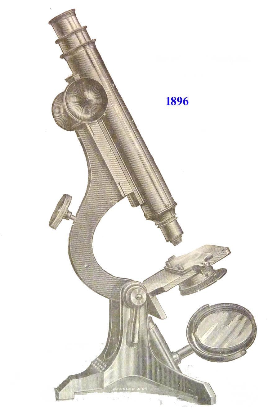 1896