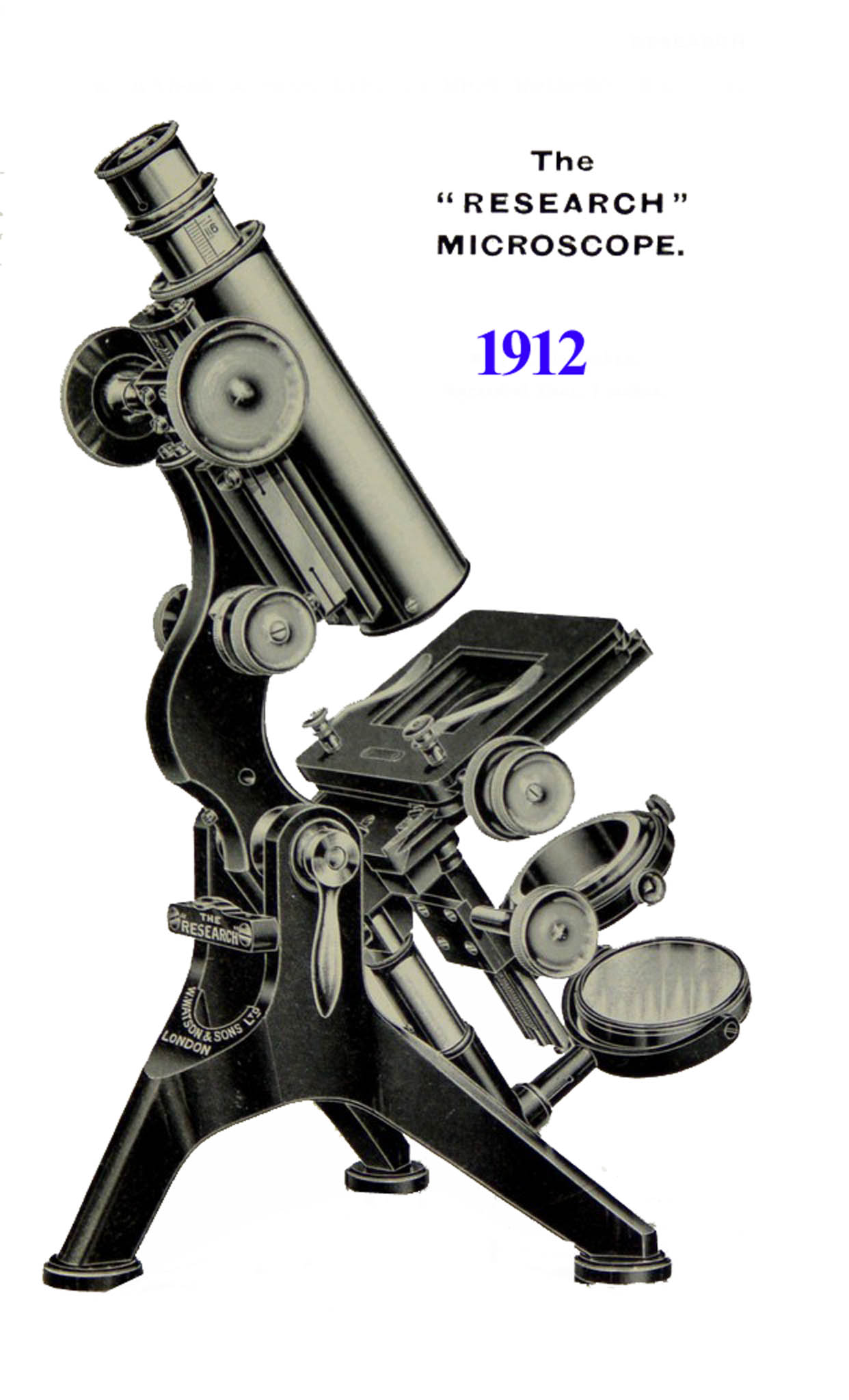 1912