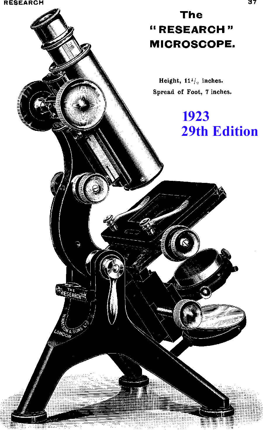 1923