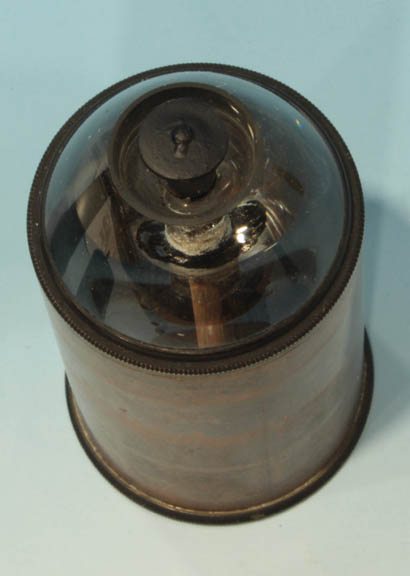 Microscope