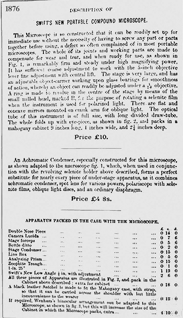 1876