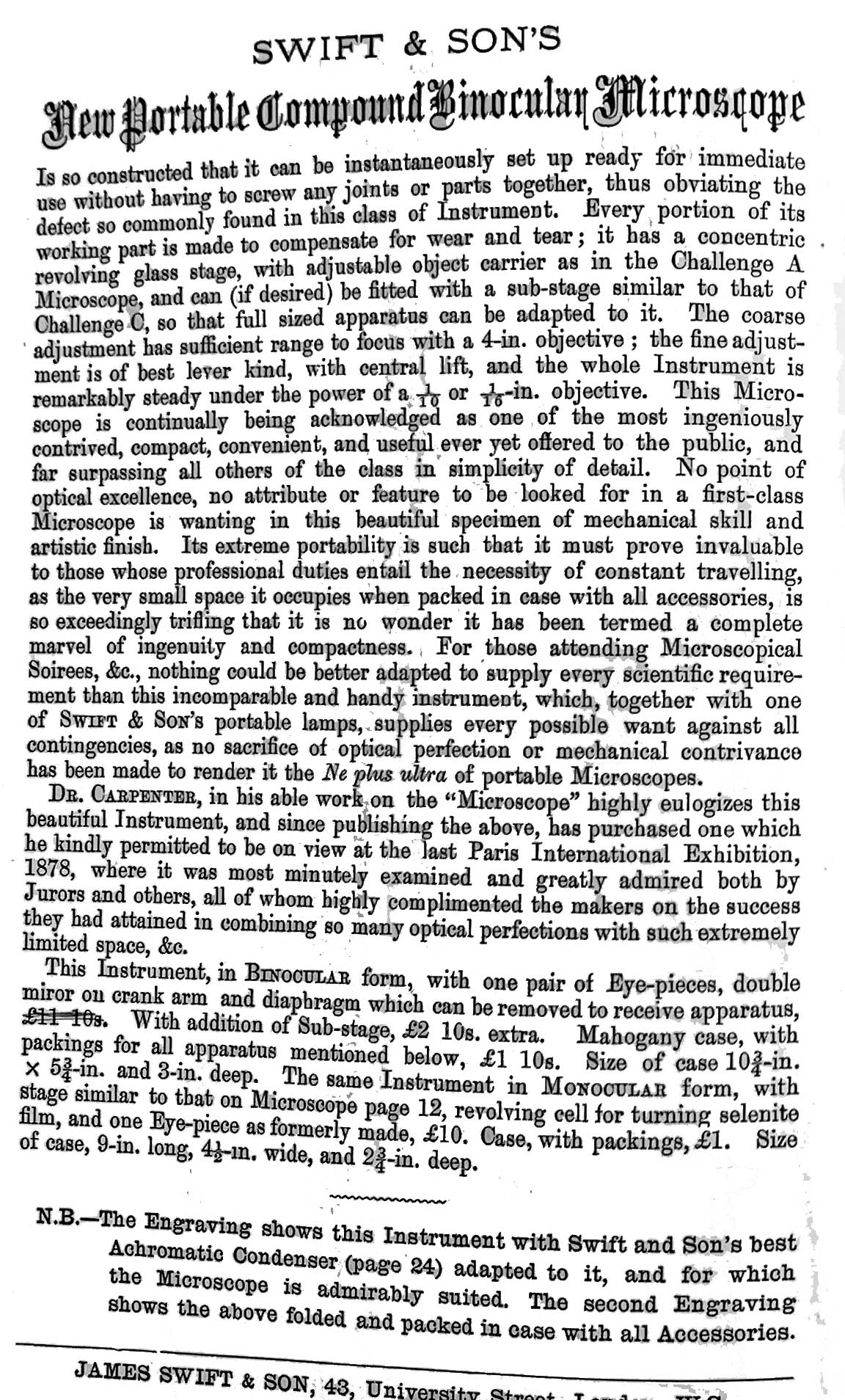 1880