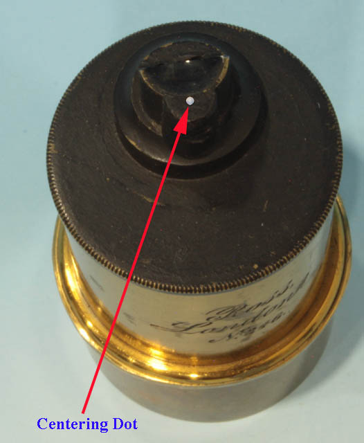  Microscope
