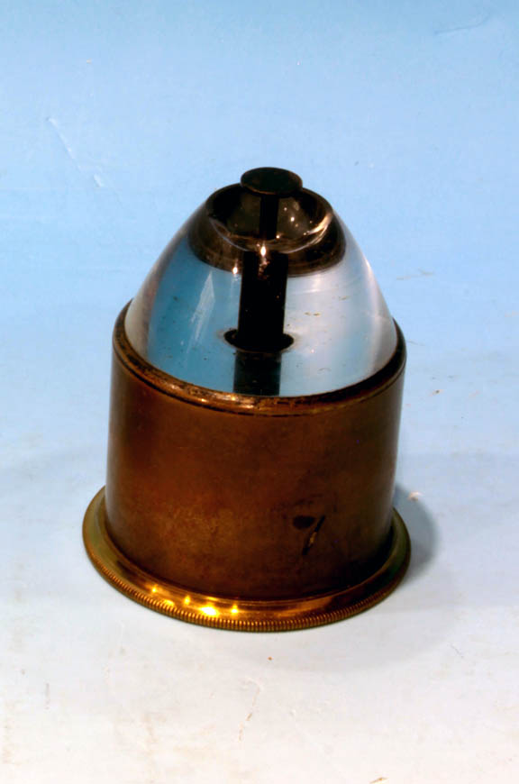 paraboloid
