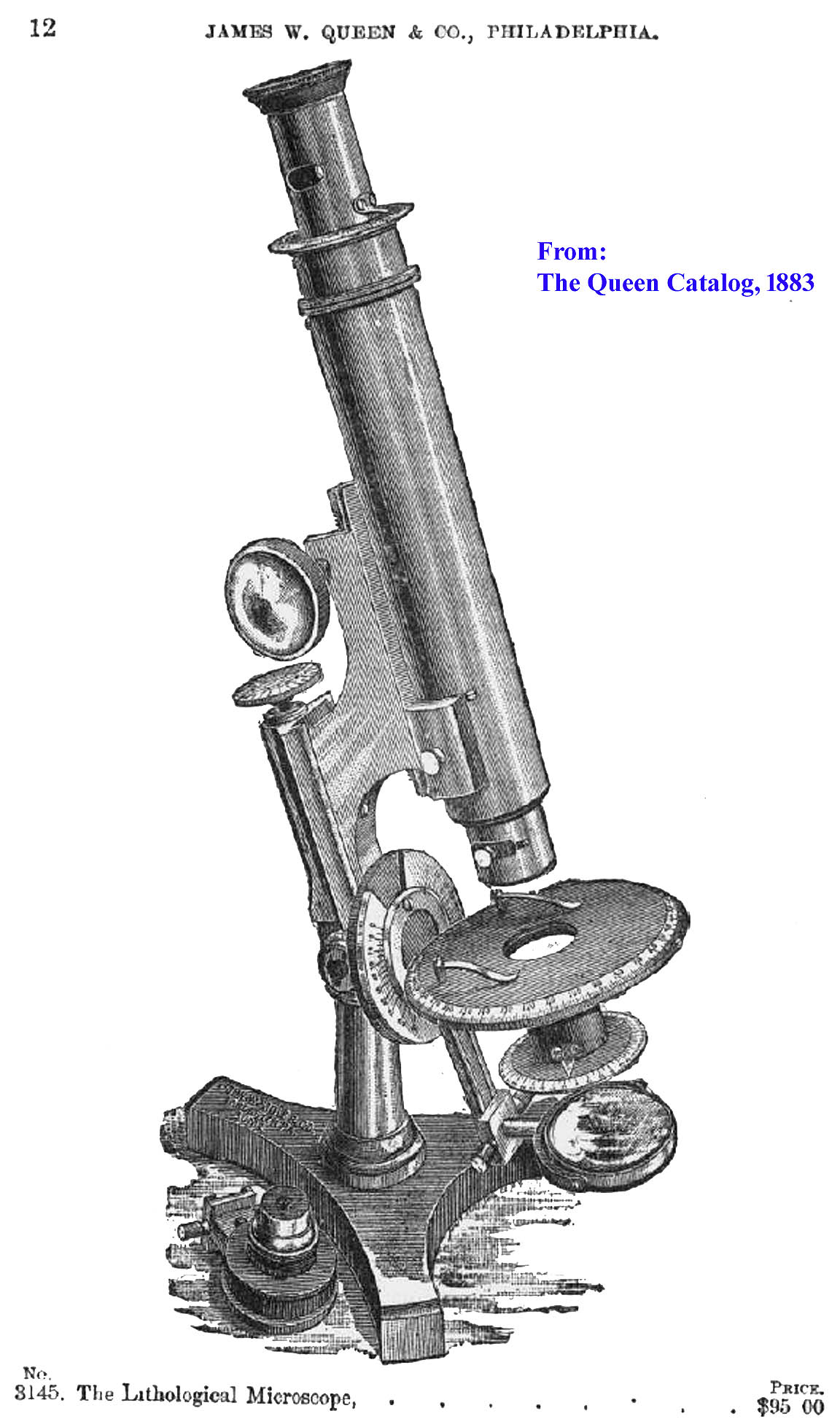 Acme Litho