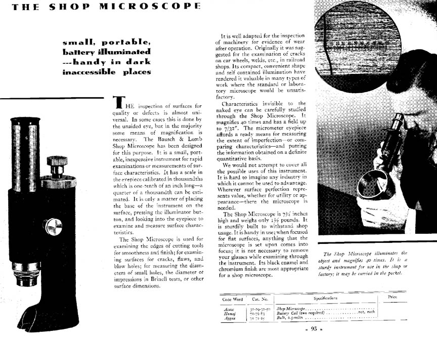 micro
