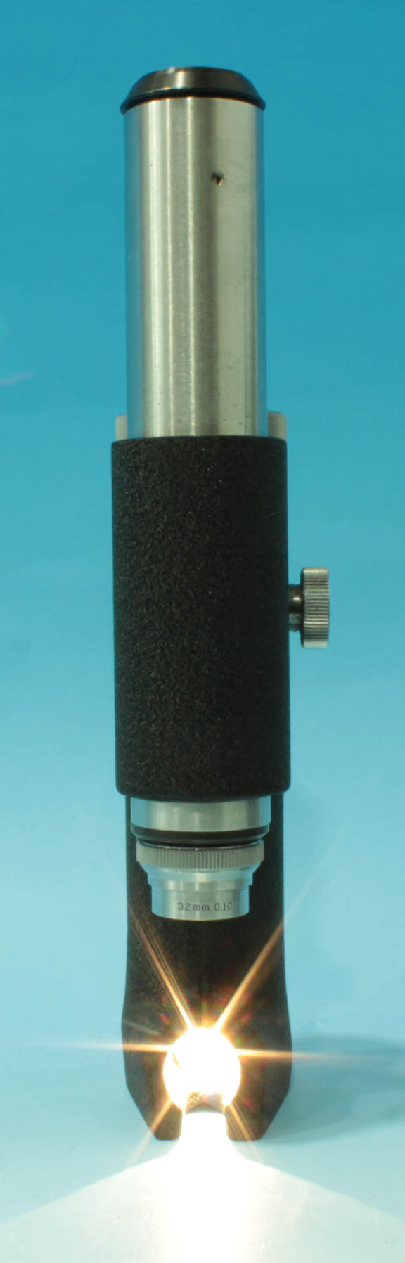  Microscope