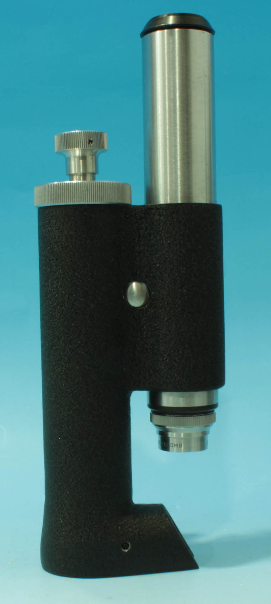  Microscope