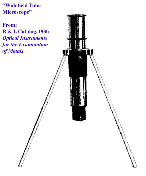 Microscope
