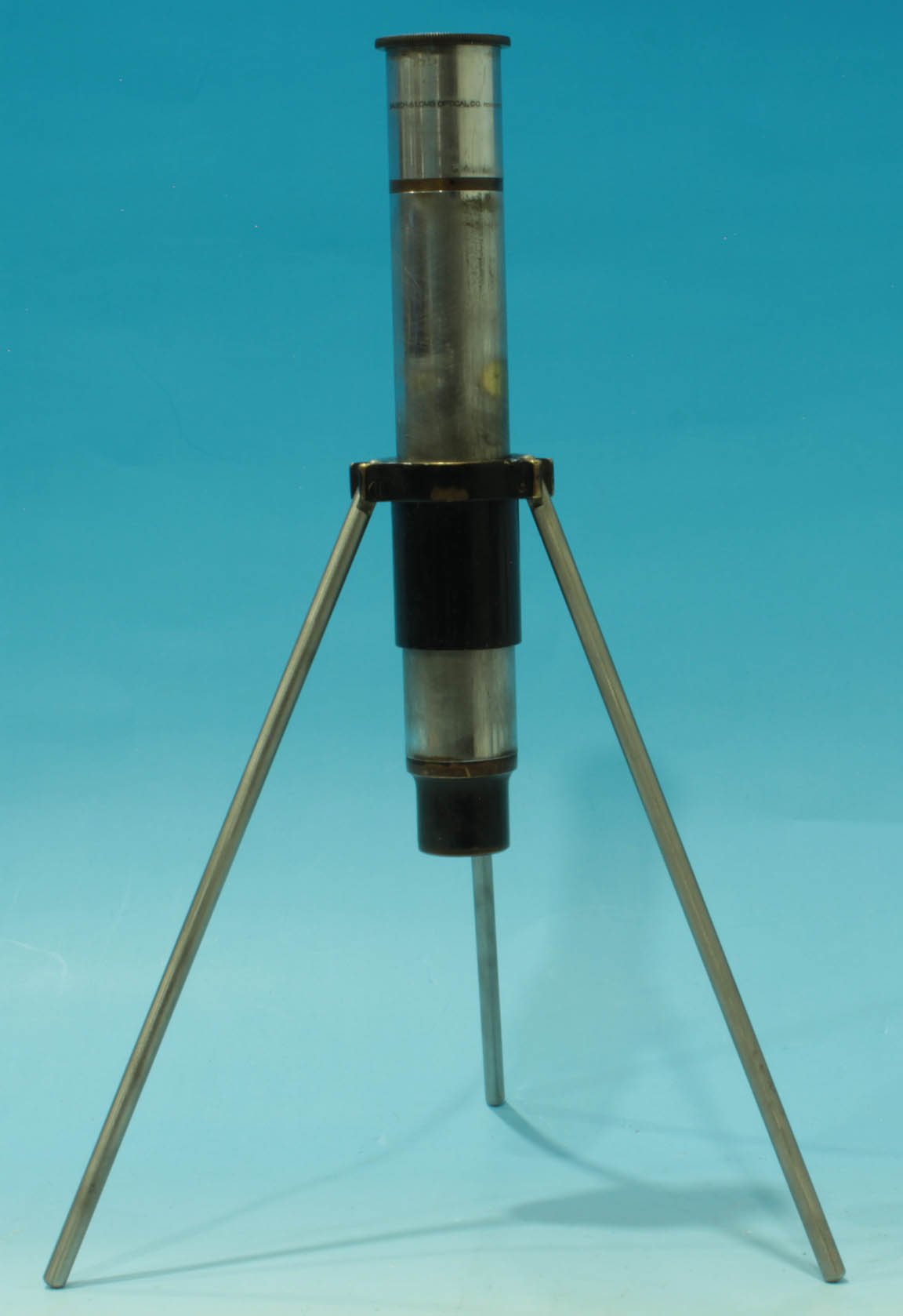 Microscope