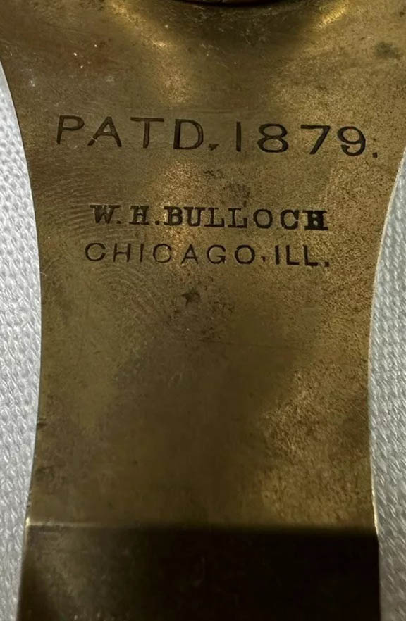 181 sig