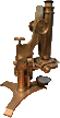 265
