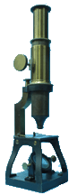 Microscope