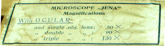 magtable