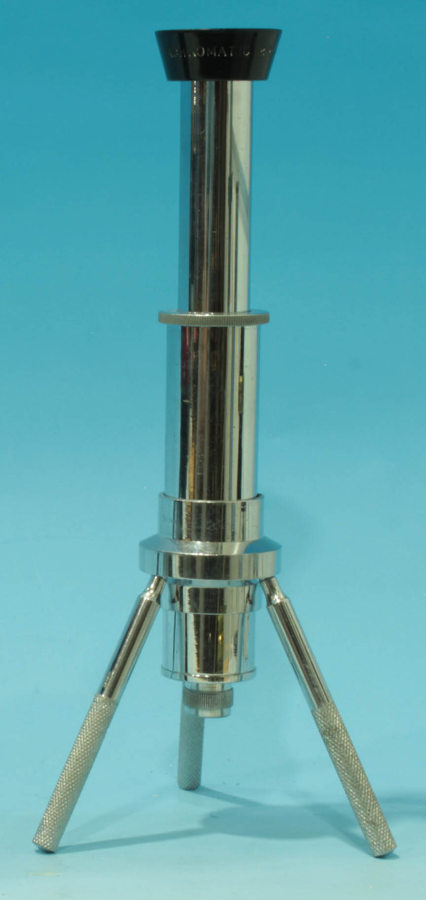  Microscope