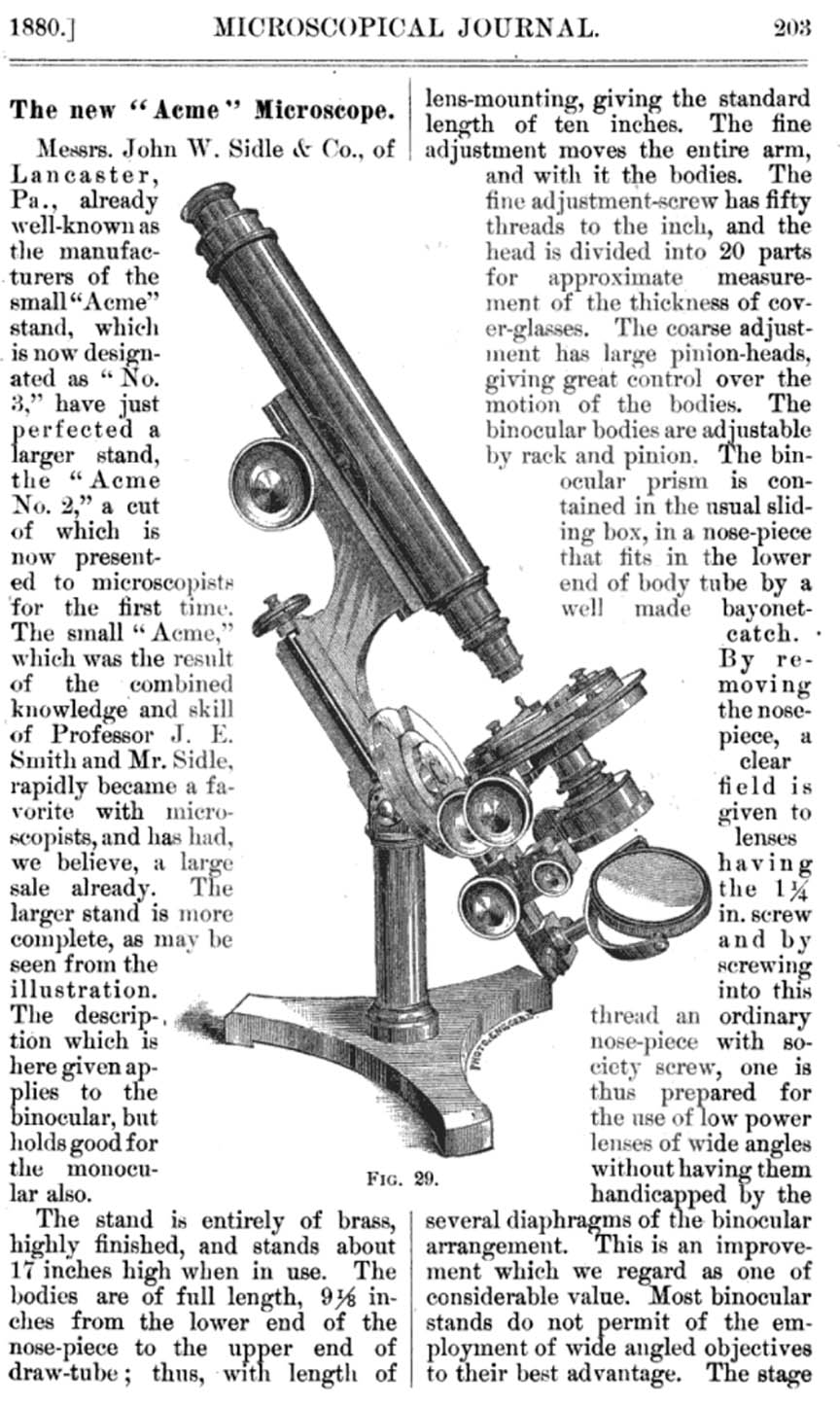 AMMJ 1880