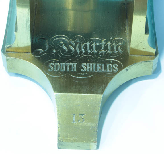 sig