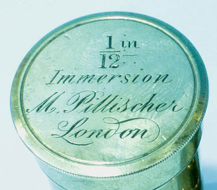 pill 1/12 obj