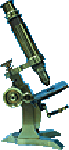 Pillischer