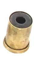 Pritchard Condenser