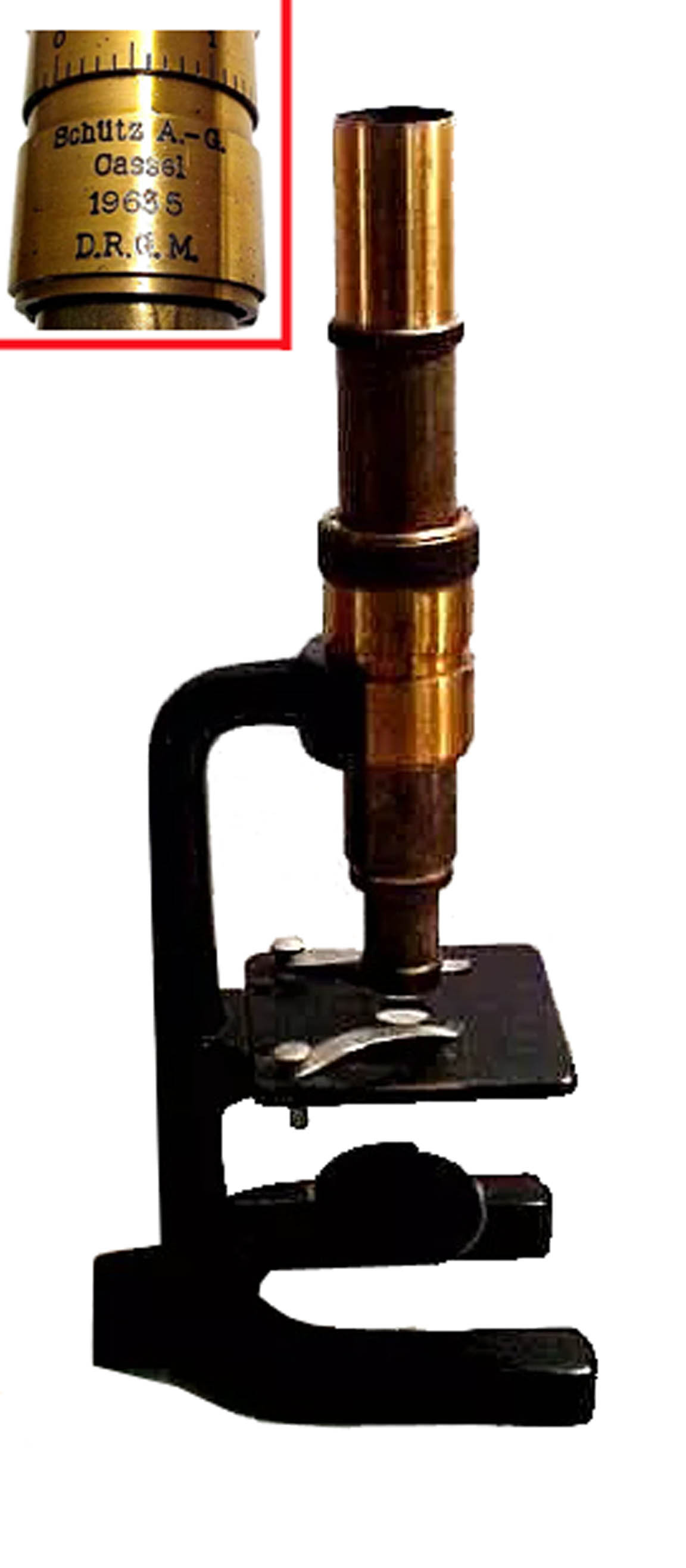 schutz