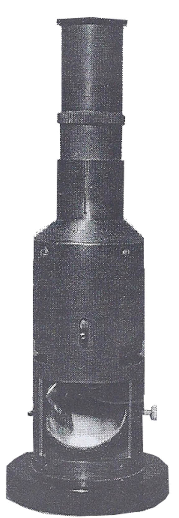 micro