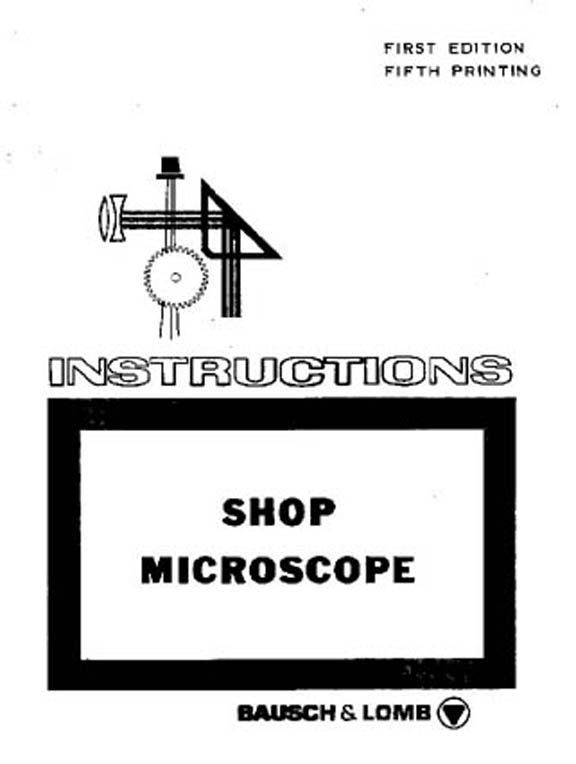 micro