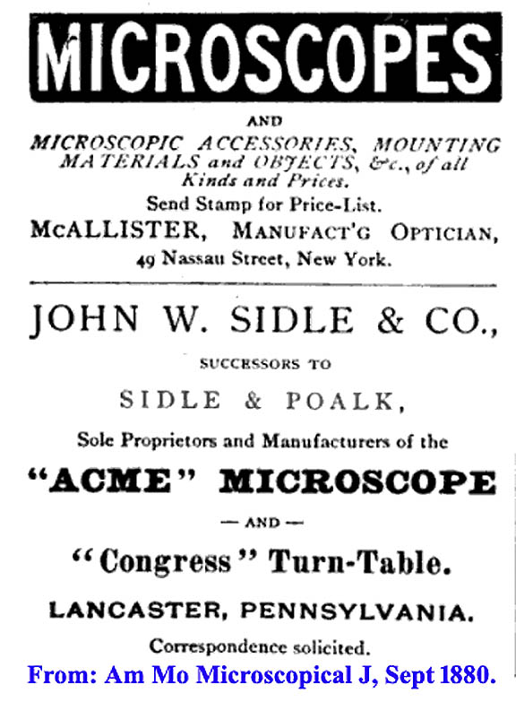1880