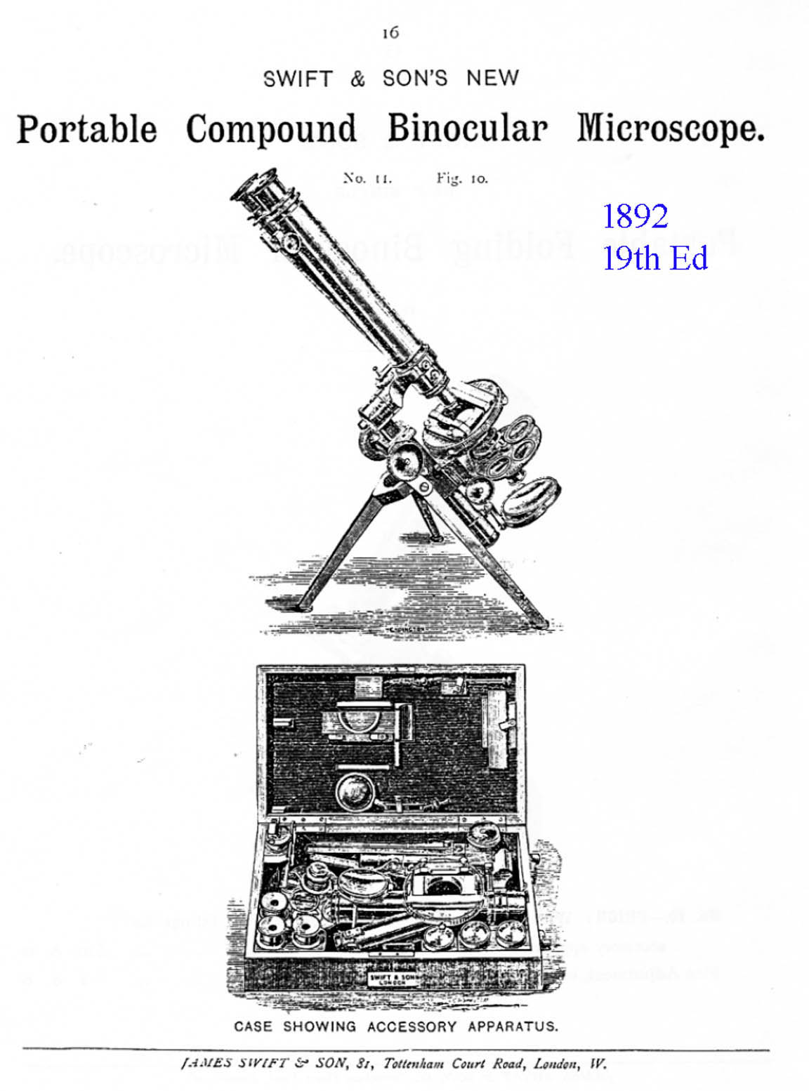 1892