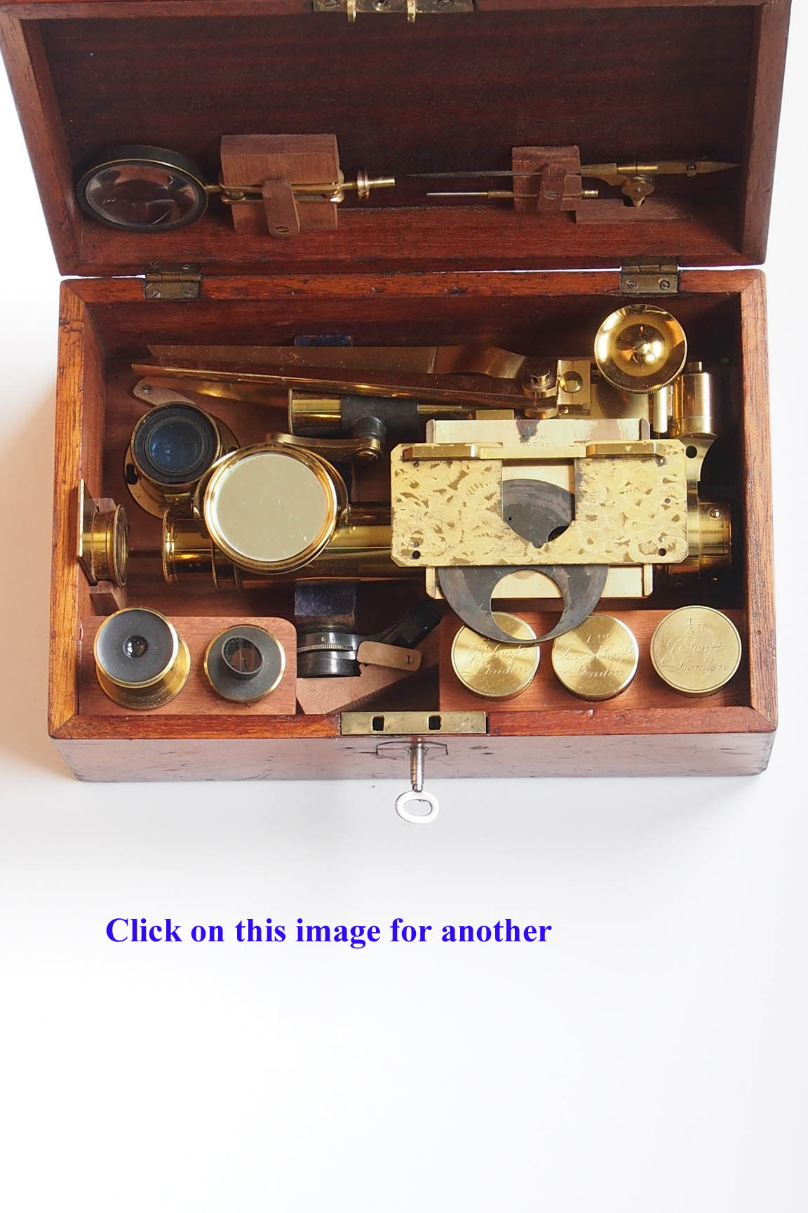 Microscope