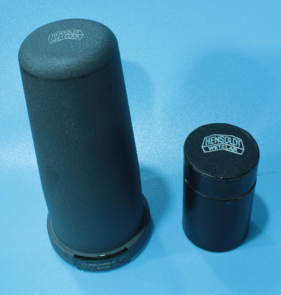 cases